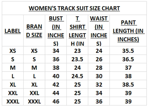 DTR_FASHION_WOMEN'S_Sport_Wear_Gym_Wear_Active_Wear_Color_Blocked_Animal_Printed_Cotton_Lycra_Blended_2_Way_Stretched_Stylish_Tracksuit__DTR Fashion