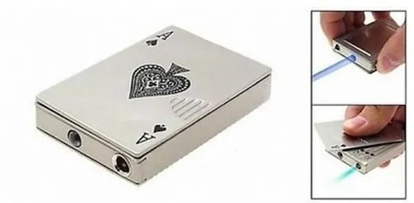 https://d1311wbk6unapo.cloudfront.net/NushopCatalogue/tr:w-600,f-webp,fo-auto/Ace...lightersss_1678526809008_82hpt74rsl46utc.jpg
