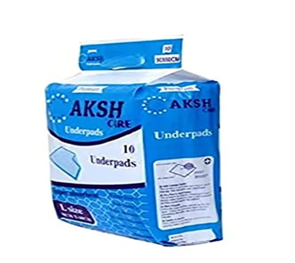 Aksh_Underpads_in_30_pc_bulk_packing__DIAPERSATHOME