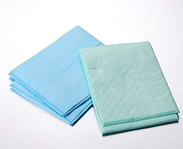 Aksh_Underpads_in_30_pc_bulk_packing__DIAPERSATHOME