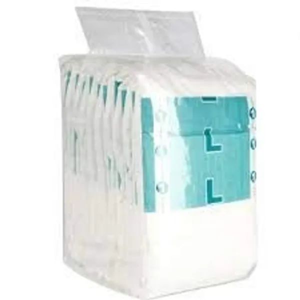 Hi_mate_Adult_Diapers_in_20_pc_packing__DIAPERSATHOME
