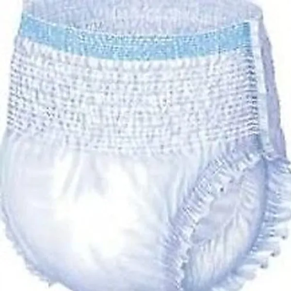 Nobility_Pant_Style_Adult_Diapers_in_10_pc_packing__DIAPERSATHOME