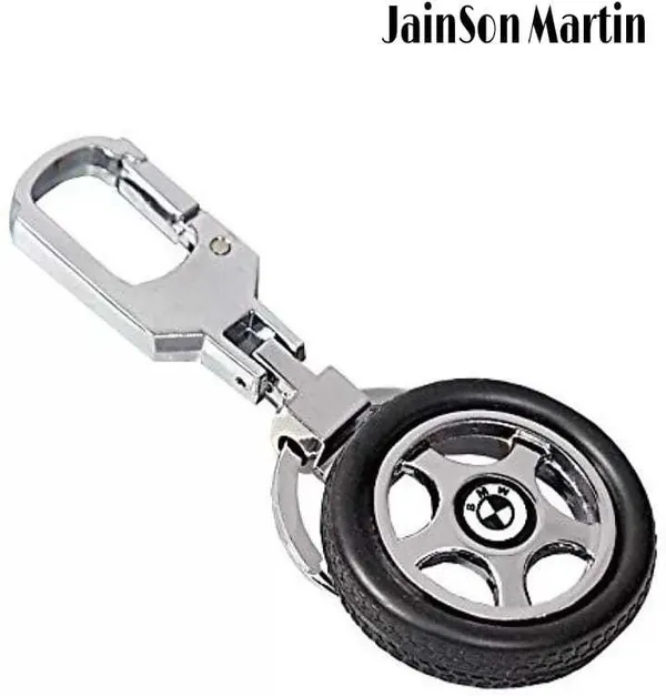 https://d1311wbk6unapo.cloudfront.net/NushopCatalogue/tr:w-600,f-webp,fo-auto/BMW..ROtate..tyres..1_1678525717014_ncyzcny43wsky0q.jpg