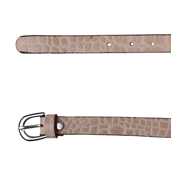 Exotique_Beige_Casual_Leather_Belt_For_Women_(BW0001BG)__Exotique