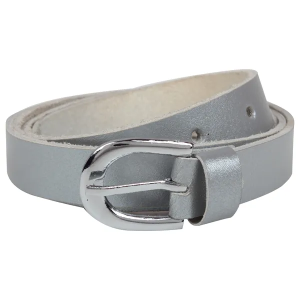 Exotique_Silver_Fashion_Leather_Belt_For_Women_(BW0001PU)__Exotique