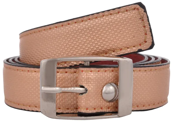 Exotique_PEACH_Casual_Faux_Leather_Belt_For_Women_(BW0004PH)__Exotique