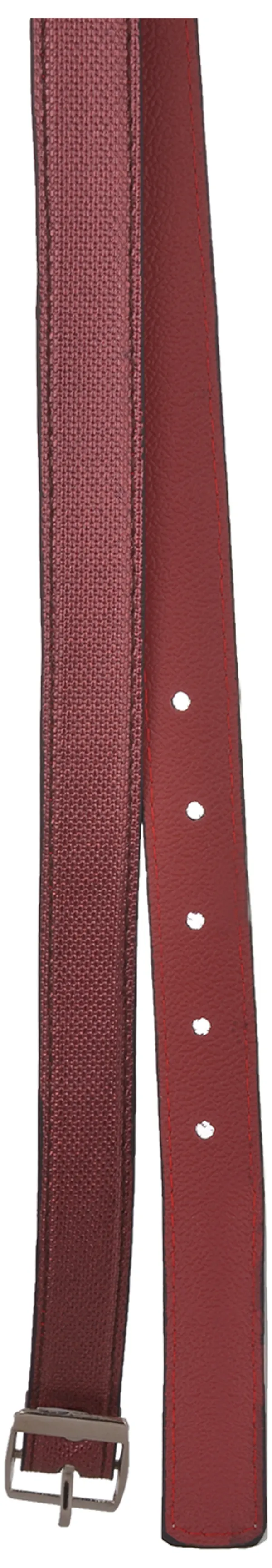Exotique_Red_Casual_Faux_Leather_Belt_For_Women_(BW0004RD)__Exotique