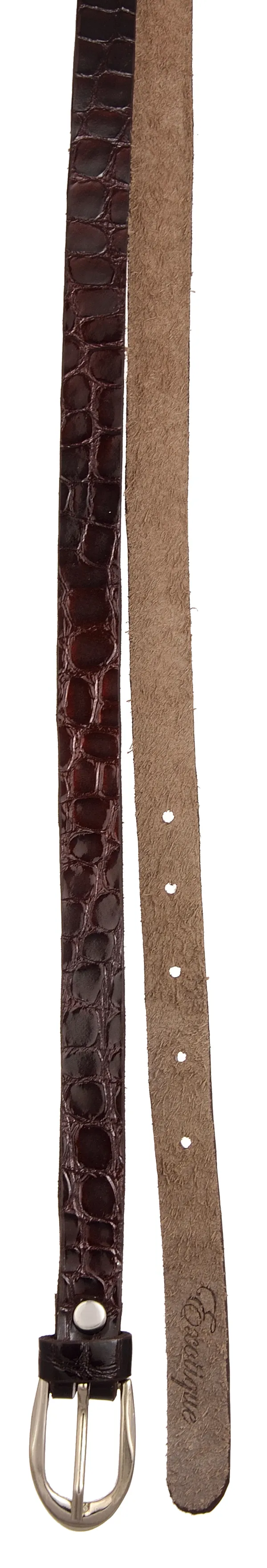 Exotique_Brown_Casual_Leather_Belt_For_Women_(BW0009BR)__Exotique