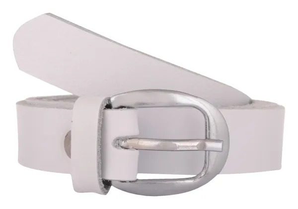 Exotique_White_Casual_Leather_Belt_For_Women_(BW0010WT)__Exotique