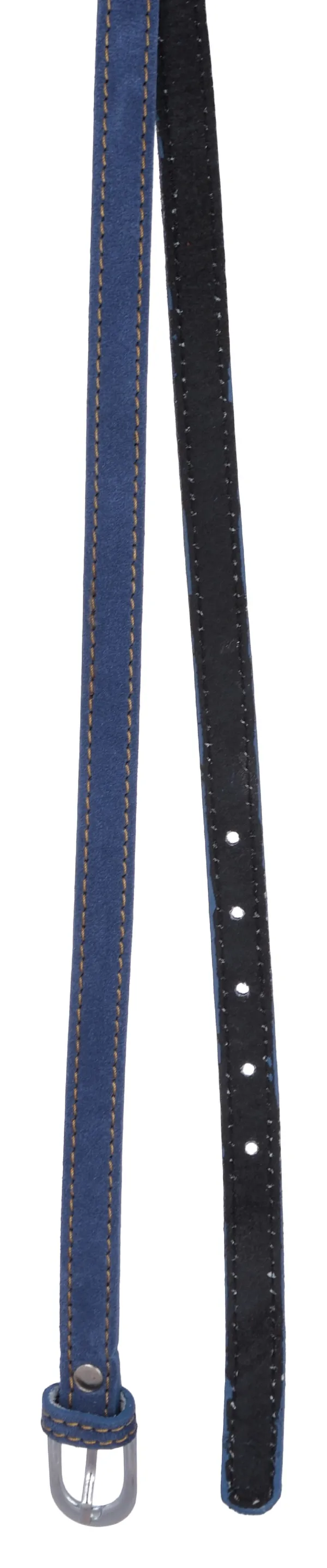 Exotique_Blue_Casual_Leather_Belt_For_Women_(BW0012BL)__Exotique