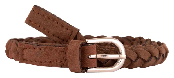 Exotique_Brown_Casual_Faux_Leather_Belt_For_Women_(BW0014BR)__Exotique