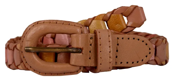 Exotique_Beige_Casual_Pure_Leather_Belt_For_Women_(BW0017BG)__Exotique