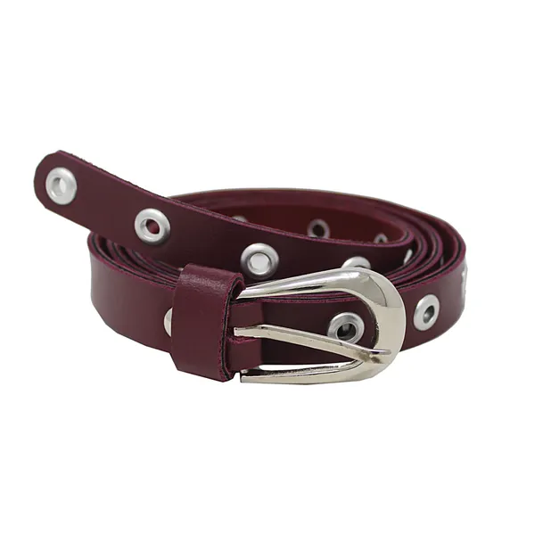 Exotique_Brown_Casual_Faux_Leather_Belt_For_Women_(BW0018BR)__Exotique