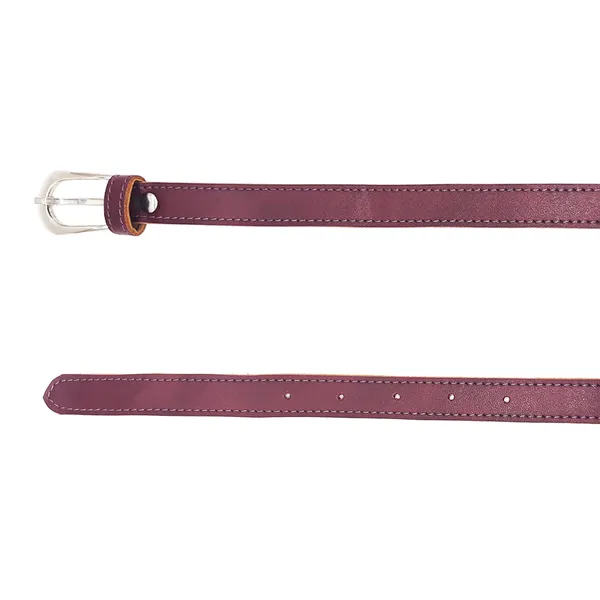 Exotique_Maroon_Casual_Faux_Leather_Belt_For_Women_(BW0019MN)__Exotique
