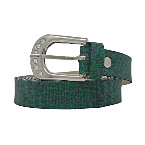 Exotique_Green_Formal_Faux_Leather_Belt_For_Women_(BW0020GR)__Exotique