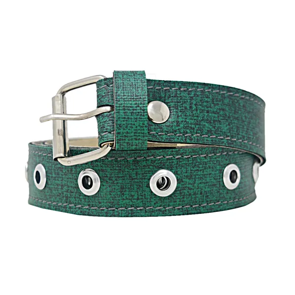 Exotique_Green_Casual_Faux_Leather_Belt_For_Women_(BW0021GR)__Exotique