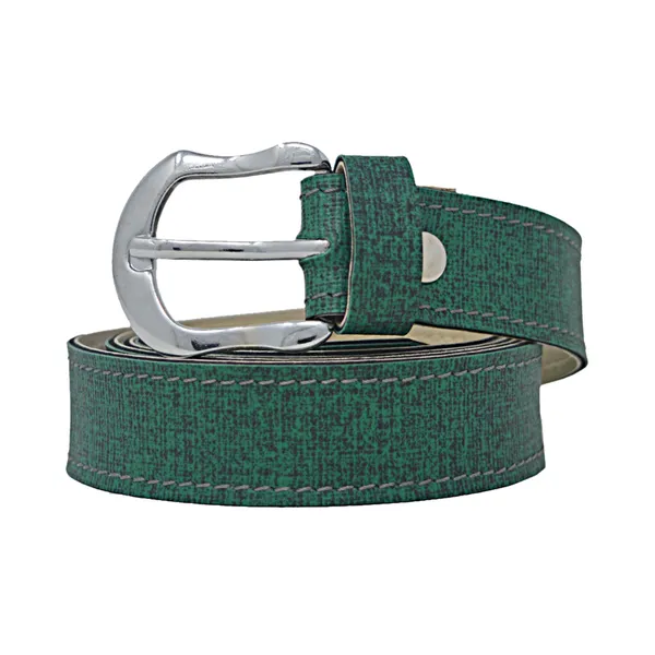 Exotique_Green_Formal_Faux_Leather_Belt_For_Women_(BW0022GR)__Exotique