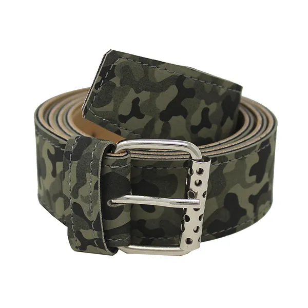Exotique_Multi_Casual_Faux_Leather_Belt_For_Women_(BW0024MU)__Exotique