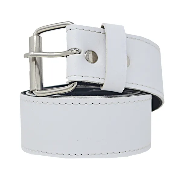 Exotique_White_Casual_Faux_Leather_Belt_For_Women_(BW0024WT)__Exotique