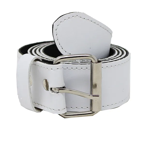 Exotique_White_Casual_Faux_Leather_Belt_For_Women_(BW0024WT)__Exotique