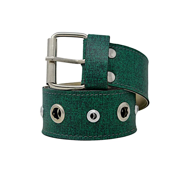 Exotique_Green_Casual_Faux_Leather_Belt_For_Women_(BW0025GR)__Exotique