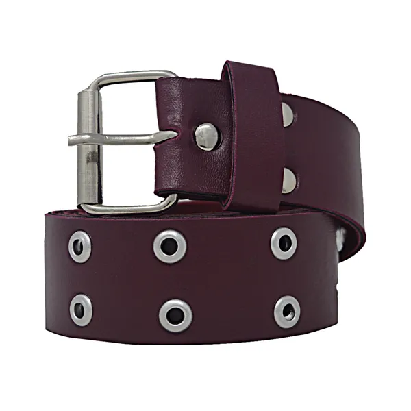Exotique_Brown_Casual_Faux_Leather_Belt_For_Women_(BW0026BR)__Exotique