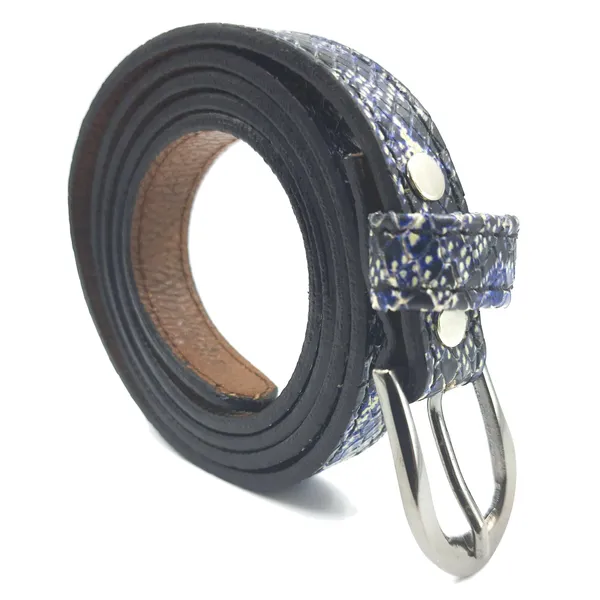 Exotique_Blue_Casual_Leather_Belt_For_Women_(BW0031BL)__Exotique
