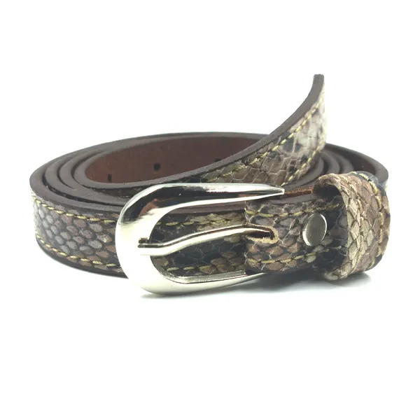Exotique_Brown_Casual_Leather_Belt_For_Women_(BW0031BR)__Exotique
