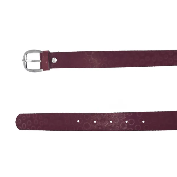 Exotique_Brown_Casual_Faux_Leather_Belt_For_Women_(BW0034BR)__Exotique