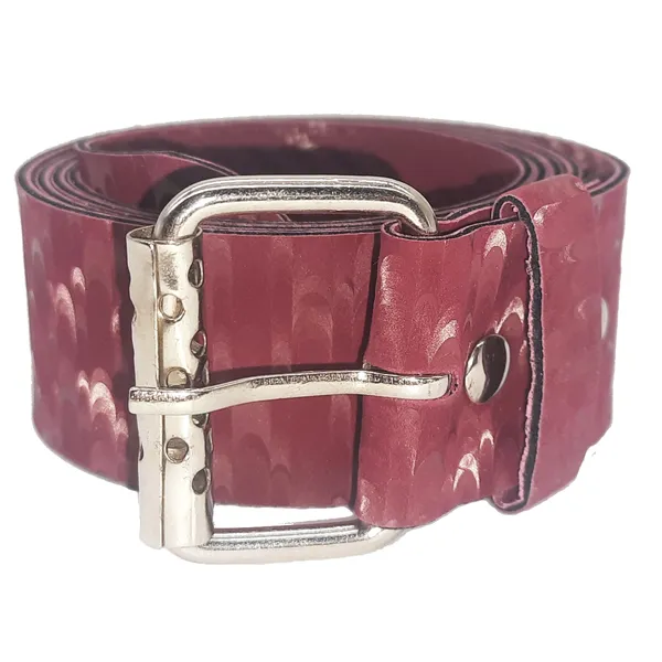 Exotique_Brown_Casual_Faux_Leather_Belt_For_Women_(BW0039BR)__Exotique