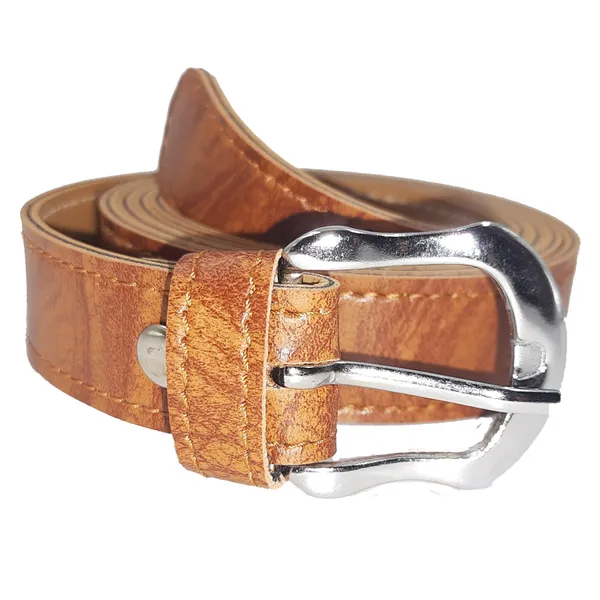Exotique_Tan_Casual_Faux_Leather_Belt_For_Women_(BW0043TN)__Exotique