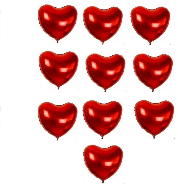 https://d1311wbk6unapo.cloudfront.net/NushopCatalogue/tr:w-600,f-webp,fo-auto/Balloons958_1678526663114_2qdy8xz1uv9wqhs.jpg