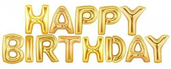 https://d1311wbk6unapo.cloudfront.net/NushopCatalogue/tr:w-600,f-webp,fo-auto/Bday._G__1678526770189_w4mtfn7irfl6wvv.jpg