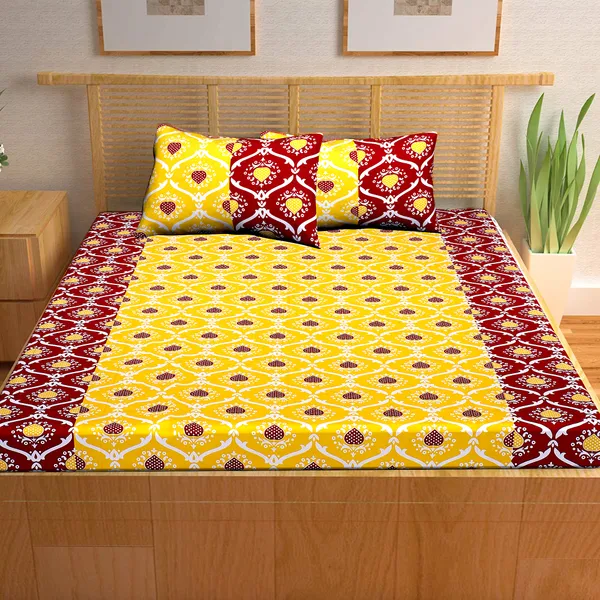 https://d1311wbk6unapo.cloudfront.net/NushopCatalogue/tr:w-600,f-webp,fo-auto/Bedsheet_Cloth_5220-Red_1670832369289_4rfw9eqn9jxqcp9.jpg