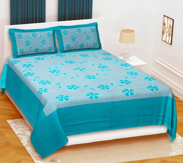 https://d1311wbk6unapo.cloudfront.net/NushopCatalogue/tr:w-600,f-webp,fo-auto/Bedsheet_Cloth_5234-Green_1670832344601_9axnuvifu26sj06.jpg