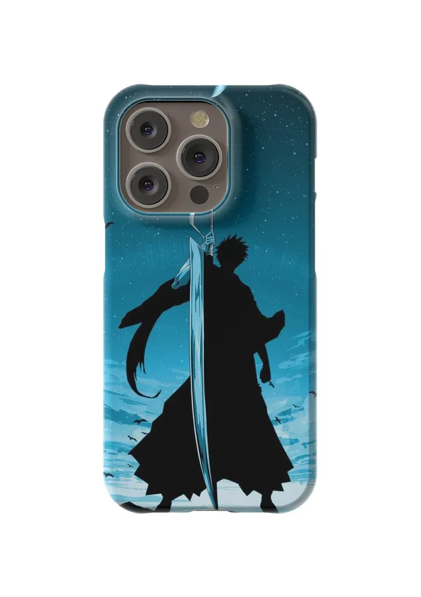 Grey Cloud India Anime Back Cover for Oppo K10 Poly Carbonate  Blue   Amazonin Electronics