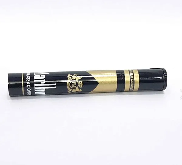 https://d1311wbk6unapo.cloudfront.net/NushopCatalogue/tr:w-600,f-webp,fo-auto/Blk..lighters...marlboros.._1678526728875_v81rnp0ok6djrra.jpg
