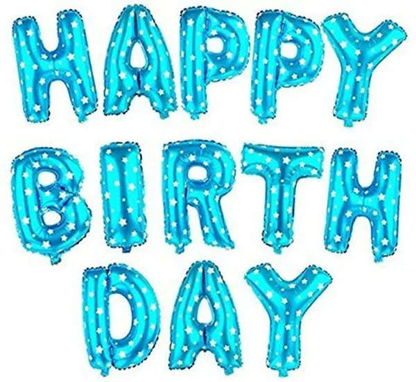https://d1311wbk6unapo.cloudfront.net/NushopCatalogue/tr:w-600,f-webp,fo-auto/Blue.bday...dotted_1678526590139_nbsnhe6ttg9o41s.jpg