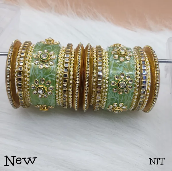 Lucentarts Jewellery Bridal Jewellery 