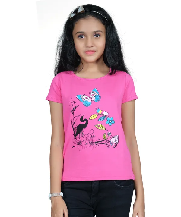 https://d1311wbk6unapo.cloudfront.net/NushopCatalogue/tr:w-600,f-webp,fo-auto/COTTON_SPANDEX_GIRLS_T_SHIRT_QD33HOTXF8_2022-12-13_1.JPG
