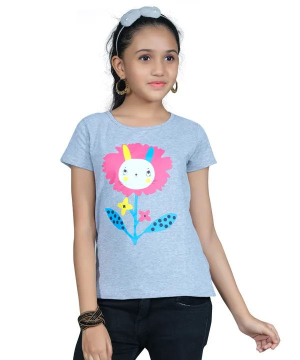 https://d1311wbk6unapo.cloudfront.net/NushopCatalogue/tr:w-600,f-webp,fo-auto/COTTON_SPANDEX_GIRLS_T_SHIRT_Y94B0O6PZB_2022-12-13_1.JPG