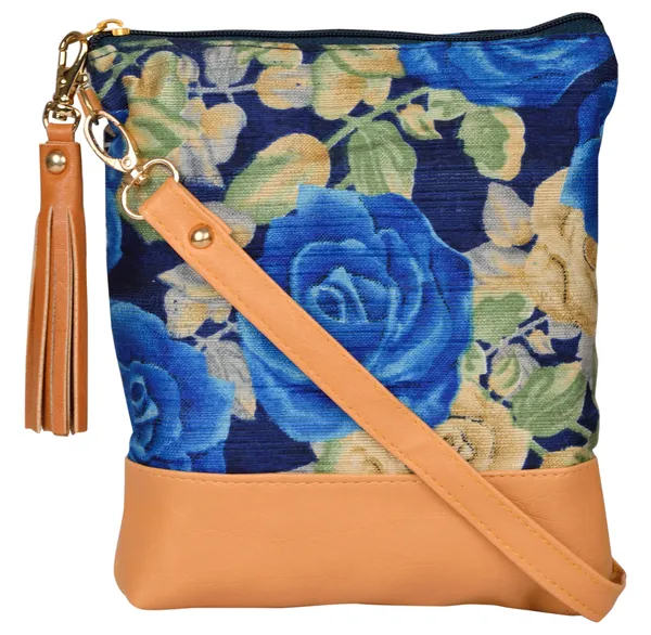 https://d1311wbk6unapo.cloudfront.net/NushopCatalogue/tr:w-600,f-webp,fo-auto/CW00021BL_1658702692778_2nrbmwyt5bnz8m0.jpg
