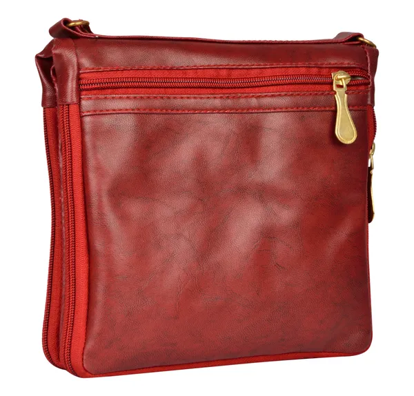 Exotique_Women's_Red_Sling_Bag_(CW00025RD)__Exotique