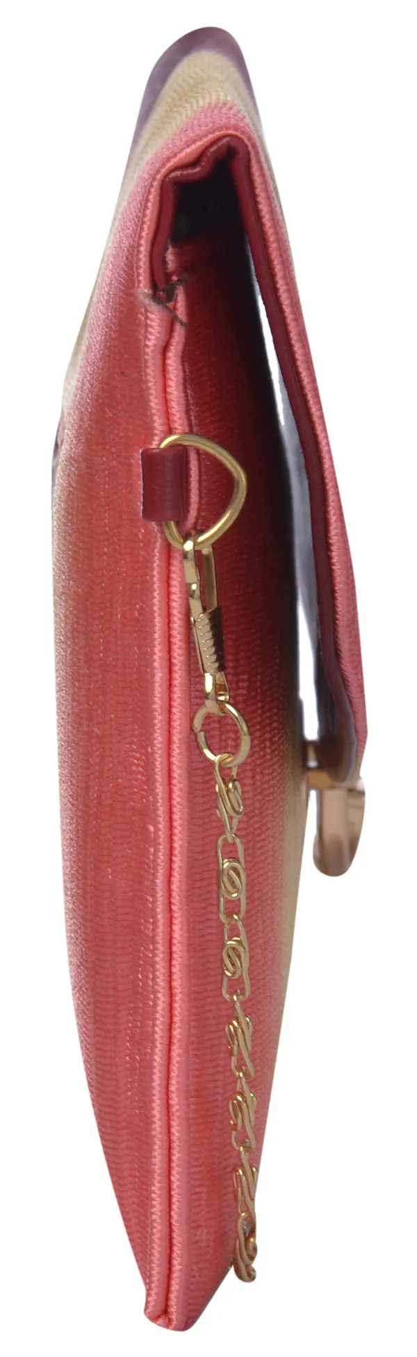 Exotique_Women's_Red_Sling_Bag_(CW0014RD)__Exotique