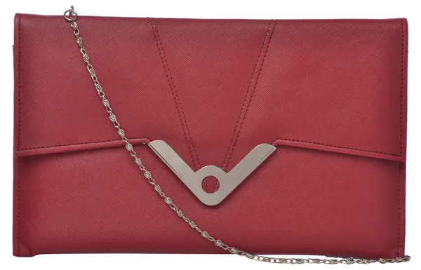 Exotique_Women's_Red_Casual_clutch_(CW0015RD)__Exotique