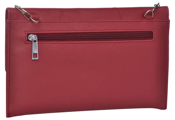 Exotique_Women's_Red_Casual_clutch_(CW0015RD)__Exotique