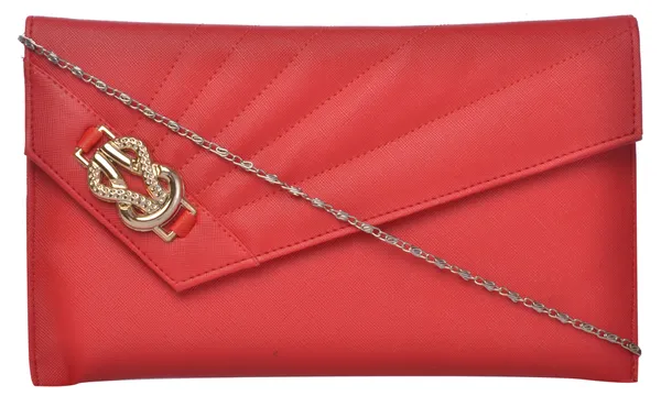 Exotique_Women's_Red_Casual_clutch_(CW0016RD)__Exotique