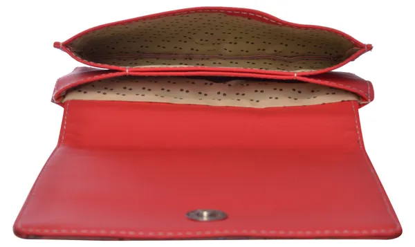 Exotique_Women's_Red_Sling_Bag_(CW0017RD)__Exotique