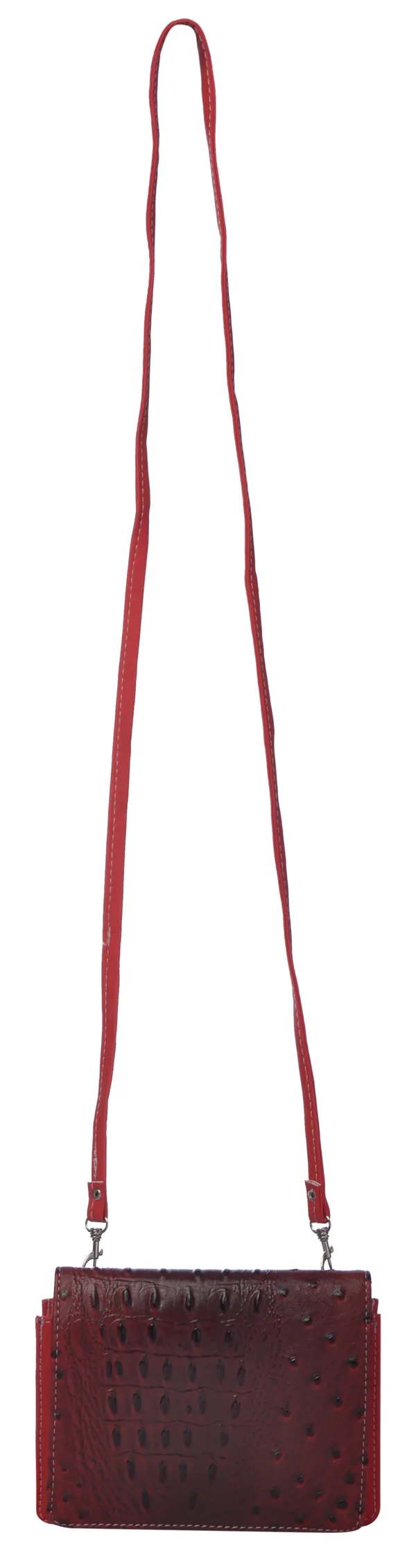 Exotique_Women's_Red_Sling_Bag_(CW0017RD)__Exotique