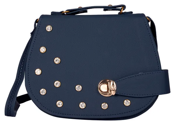 https://d1311wbk6unapo.cloudfront.net/NushopCatalogue/tr:w-600,f-webp,fo-auto/CW0027BL_1658701844013_2jwdzz4ly3ca21o.jpg